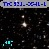 TYC 9211-3541-1