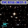 TYC 9211-3627-1