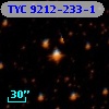 TYC 9212-233-1