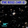 TYC 9212-247-1