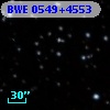 BWE 0549+4553