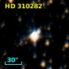 TYC 9212-251-1