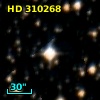 TYC 9212-306-1