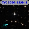 TYC 3206-1990-1