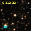 G 212-22