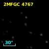 87GB 055008.6+472627