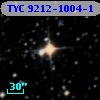 TYC 9212-1004-1