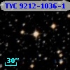 TYC 9212-1036-1