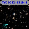 TYC 9212-1310-1
