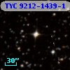 TYC 9212-1439-1