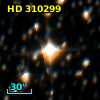 TYC 9212-1460-1