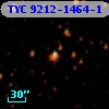 TYC 9212-1464-1