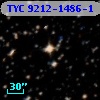 TYC 9212-1486-1