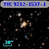 TYC 9212-1537-1