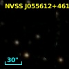 NVSS J055612+461134
