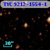 TYC 9212-1554-1