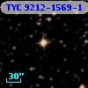 TYC 9212-1569-1