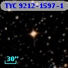 TYC 9212-1597-1