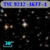 TYC 9212-1677-1