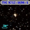 TYC 9212-1698-1