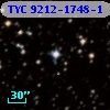 TYC 9212-1748-1