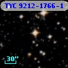 TYC 9212-1766-1