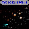 TYC 9212-1768-1