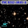 TYC 9212-1815-1