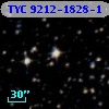 TYC 9212-1828-1