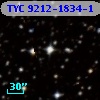 TYC 9212-1834-1