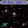 TYC 9212-1912-1