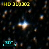 TYC 9212-1934-1