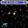 TYC 9212-2100-1