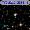 TYC 9212-2337-1