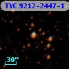 TYC 9212-2447-1
