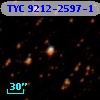 TYC 9212-2597-1
