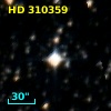 TYC 9212-2985-1
