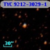 TYC 9212-3029-1