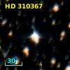 TYC 9212-3131-1