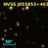 B3 0555+465