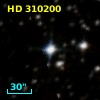HD 310200