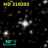 HD 310202