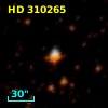 HD 310265