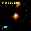 HD 310280
