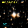 HD 310281