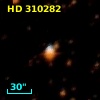 HD 310282