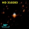 HD 310283