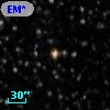 EM* VES  324