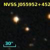 NVSS J055952+452815