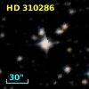 HD 310286